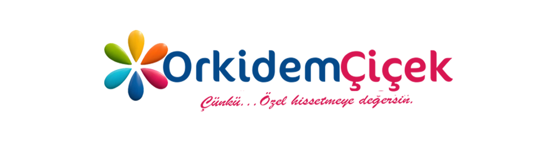 ORKİDEM